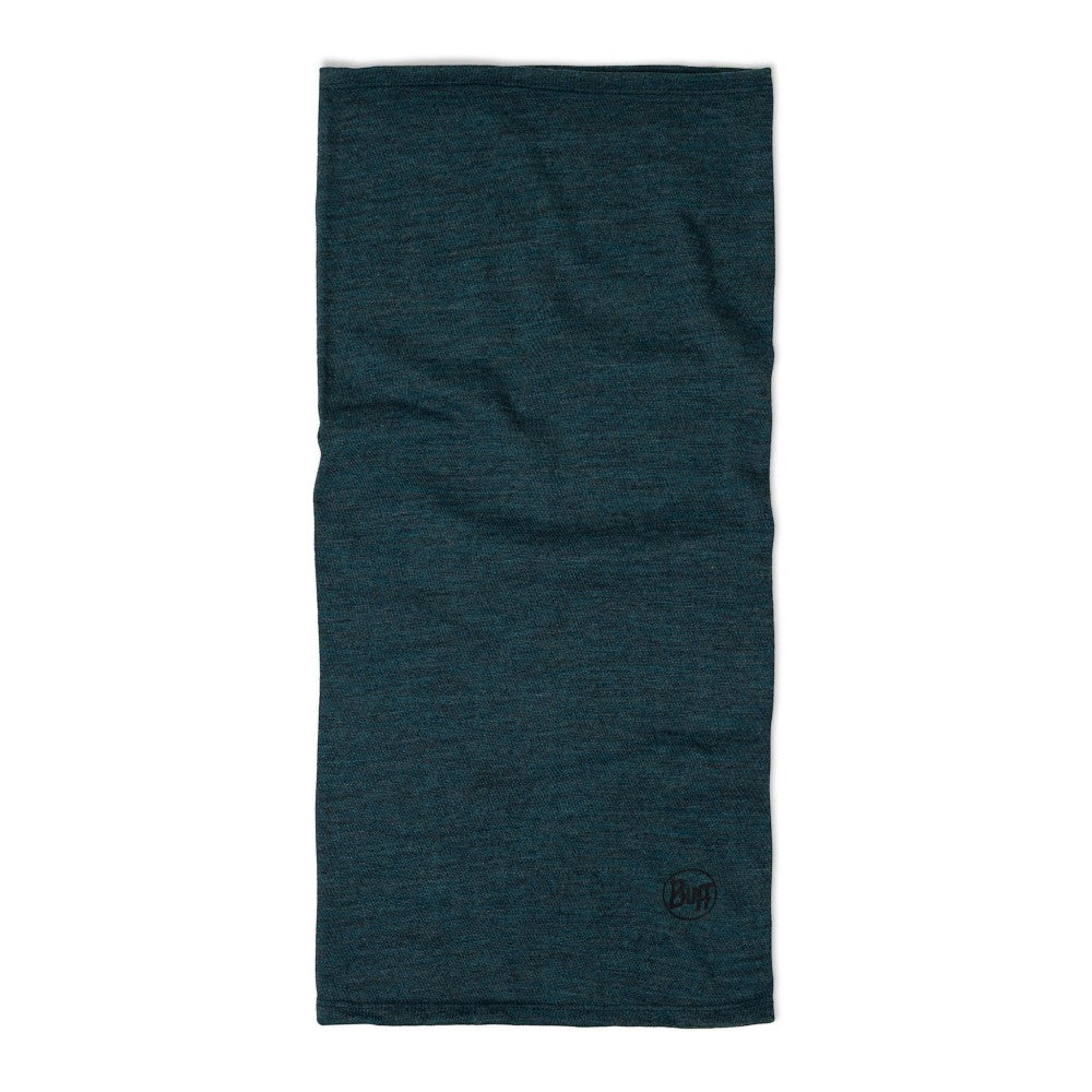 Buff Merino Midweight Neckwear