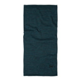 Buff Merino Midweight Neckwear