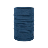 Buff Merino Midweight Neckwear