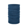 Buff Merino Midweight Neckwear