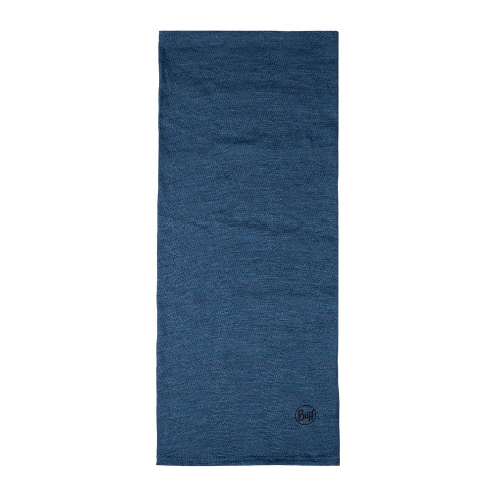 Buff Merino Midweight Neckwear