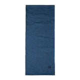 Buff Merino Midweight Neckwear
