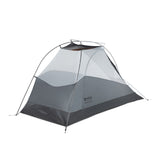 NEMO Dragonfly Bikepack OSMO™ 2 Person Ultralight Tent