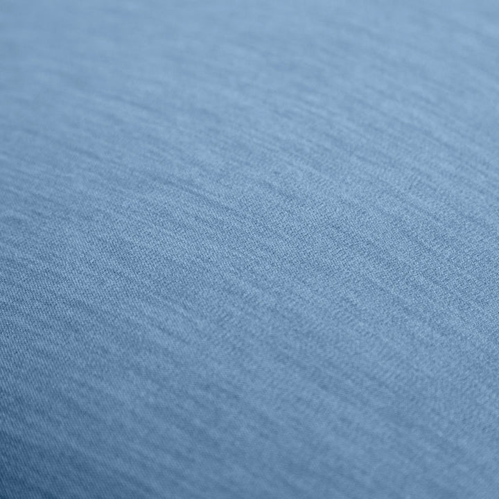 NEMO Fillo Elite Ultralight Wide Backpacking Pillow