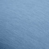 NEMO Fillo Elite Ultralight Wide Backpacking Pillow