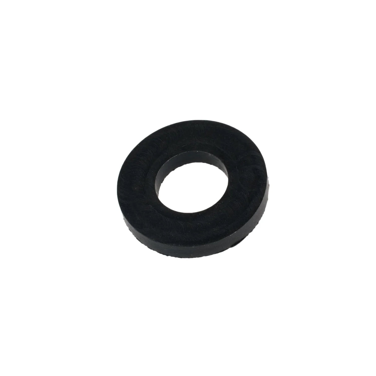 Petromax Washer for Manometer for HK500 Lantern
