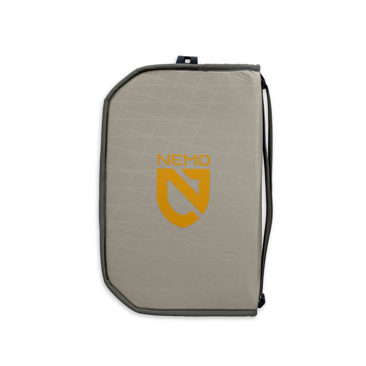 NEMO Moonlander Dual-Height Camp Table