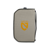 NEMO Moonlander Dual-Height Camp Table