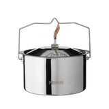 Primus Campfire Stainless Steel Pot