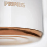 Primus Campfire Stainless Steel Kettle, 1.5 Litre
