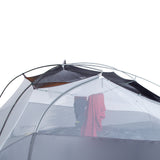 NEMO Dragonfly Bikepack OSMO™ 2 Person Ultralight Tent