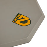 NEMO Moonlander Dual-Height Camp Table
