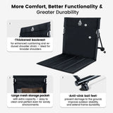 OneTigris Ultralight Ground Chair