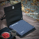 OneTigris Ultralight Ground Chair