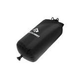 Sea To Summit Pocket Shower, 10 Litre