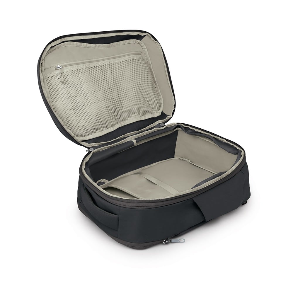 Osprey Daylite 26+6 Expandable Travel Backpack