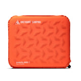 OneTigris Dynisland Self-Inflating Seat Pad, 150g