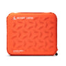 OneTigris Dynisland Self-Inflating Seat Pad, 150g