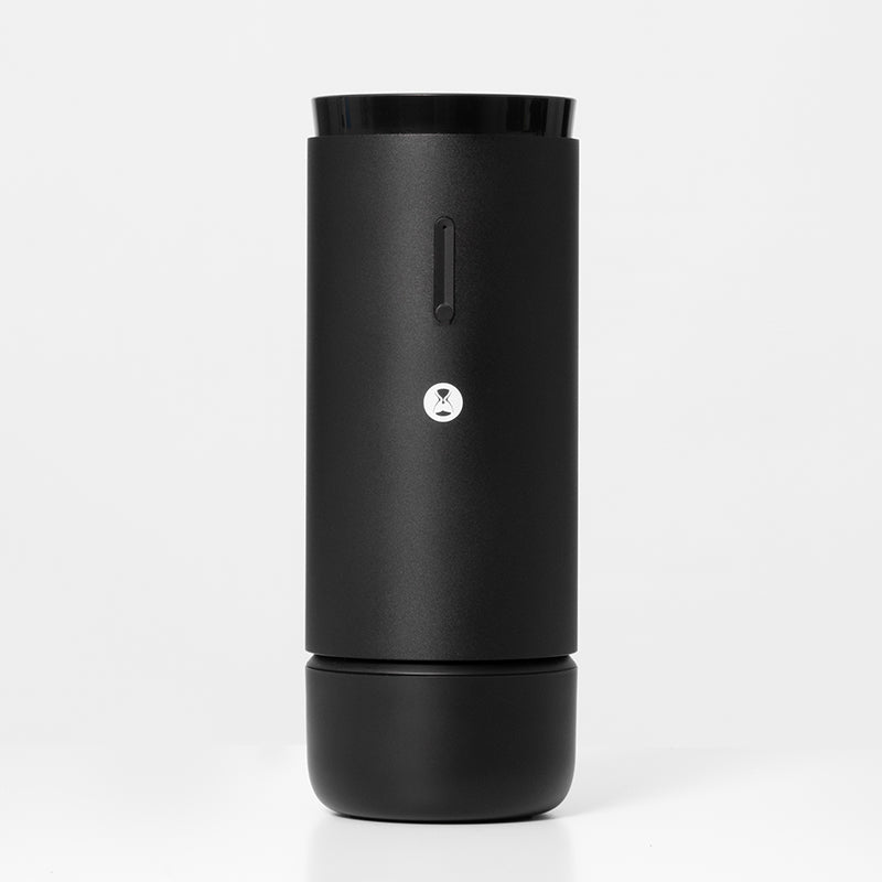 Timemore Whirly 01S Portable Electric Coffee Grinder