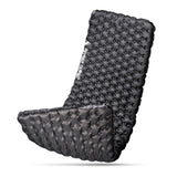 OneTigris Obsidian Sleeping Pad
