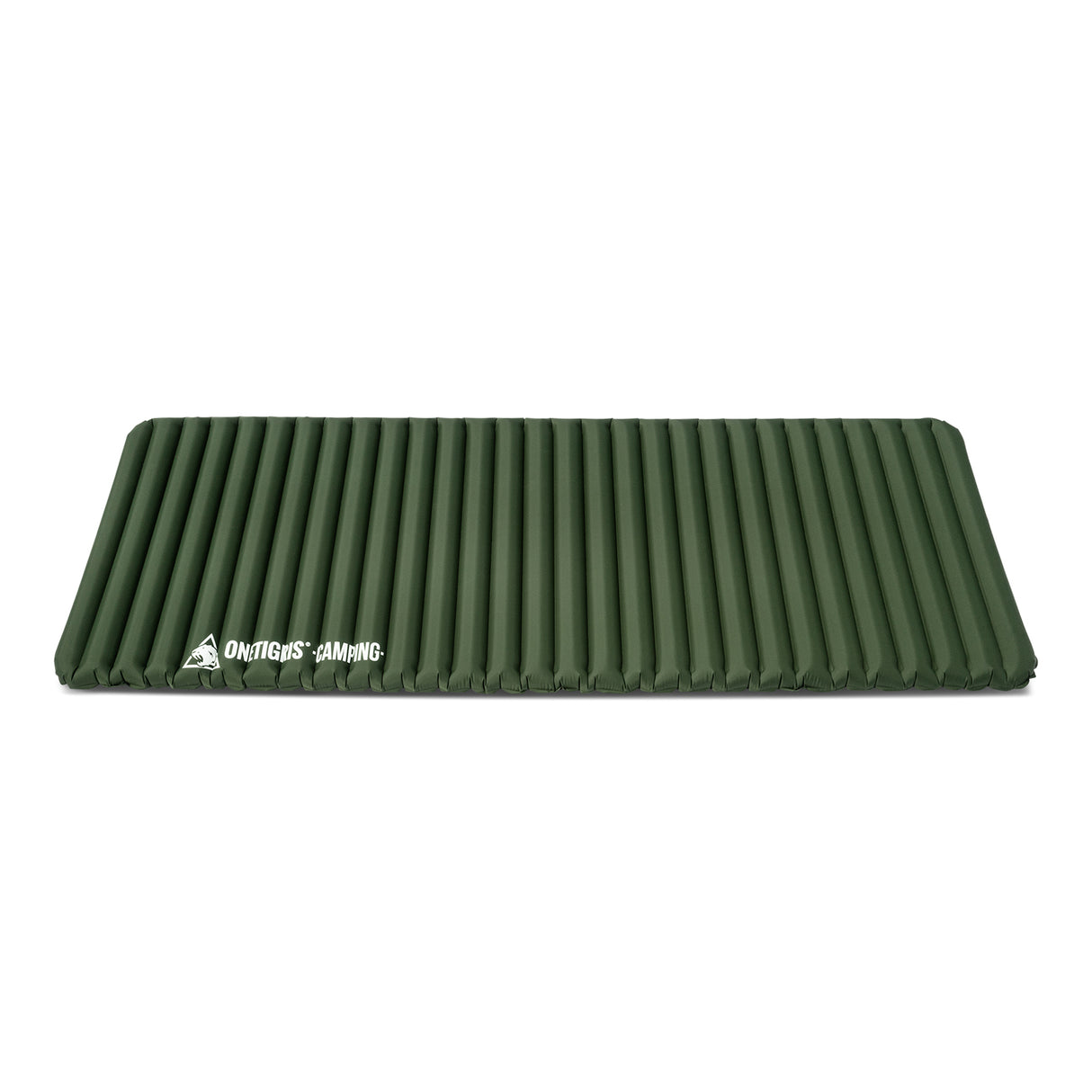 OneTigis Jade Sleeping Pad