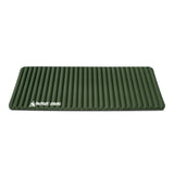 OneTigis Jade Sleeping Pad