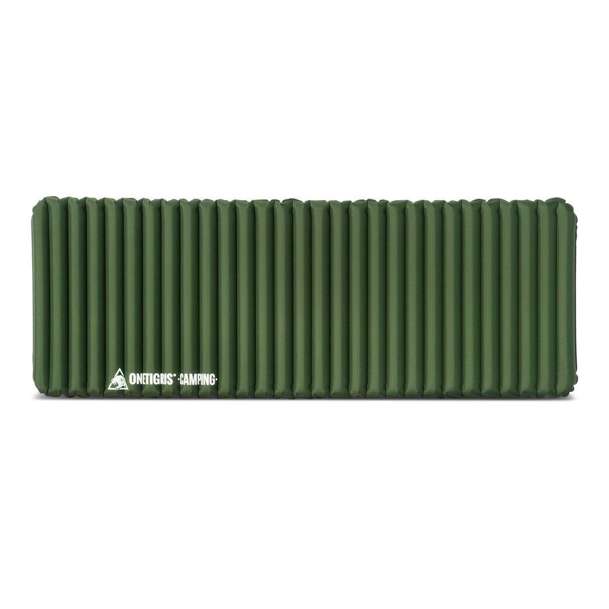OneTigis Jade Sleeping Pad