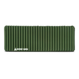 OneTigis Jade Sleeping Pad