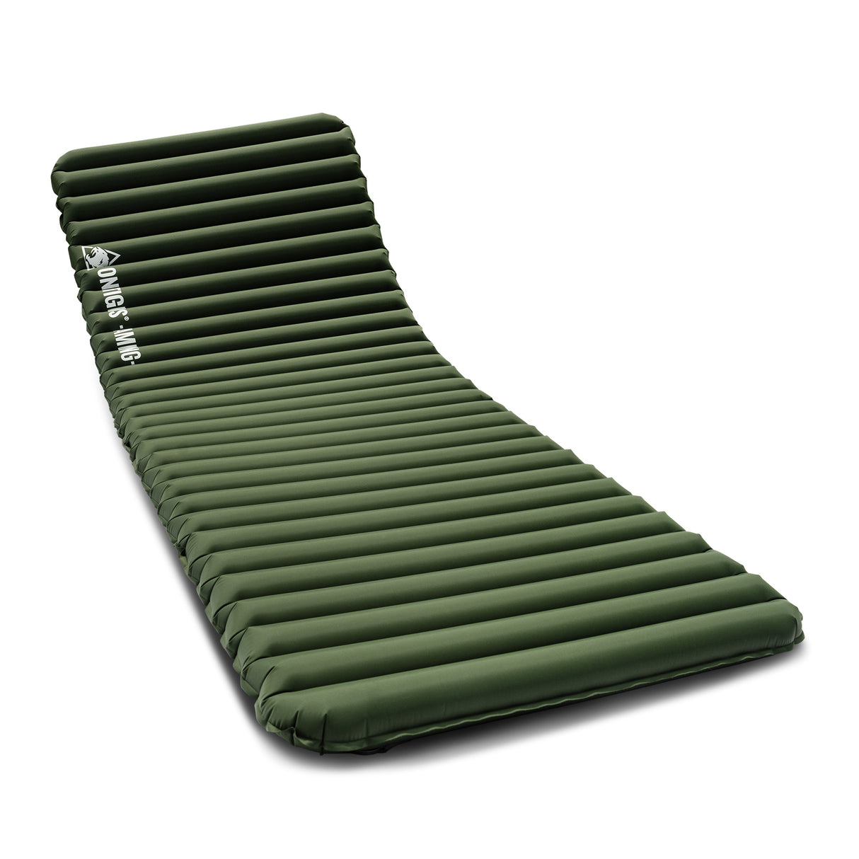 OneTigis Jade Sleeping Pad