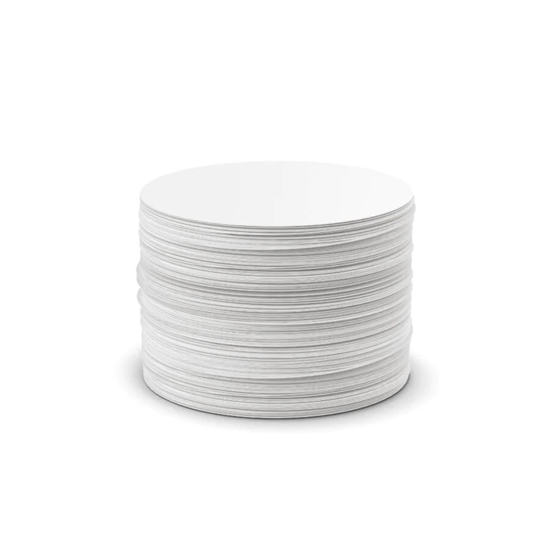 AeroPress Standard Paper Micro-Filters