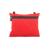 LIFESYSTEMS Light & Dry Micro First Aid Kit