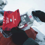 LIFESYSTEMS Light & Dry Micro First Aid Kit