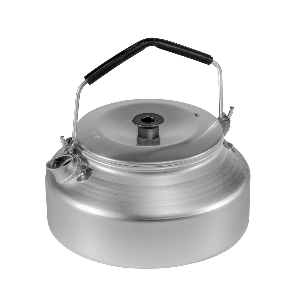 Trangia Aluminium Camp Kettle