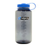 Nalgene Wide Mouth Sustain Water Bottle, 1 Litre