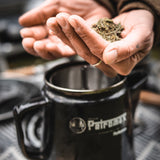 Petromax Perkomax Coffee/Tea Percolator