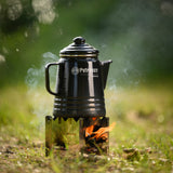 Petromax Perkomax Coffee/Tea Percolator