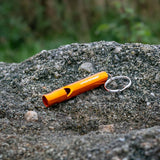 LIFESYSTEMS Mountain Whistle