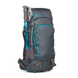 Kelty Asher 55 Backpack
