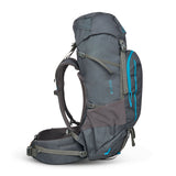 Kelty Asher 55 Backpack