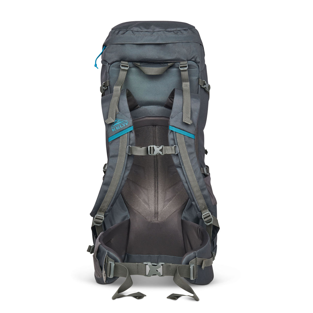 Kelty Asher 55 Backpack