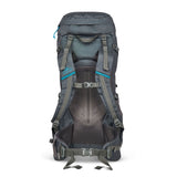 Kelty Asher 55 Backpack
