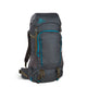 Backpacks & Bags