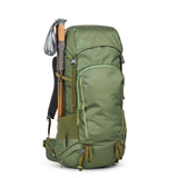 Kelty Asher 55 Backpack
