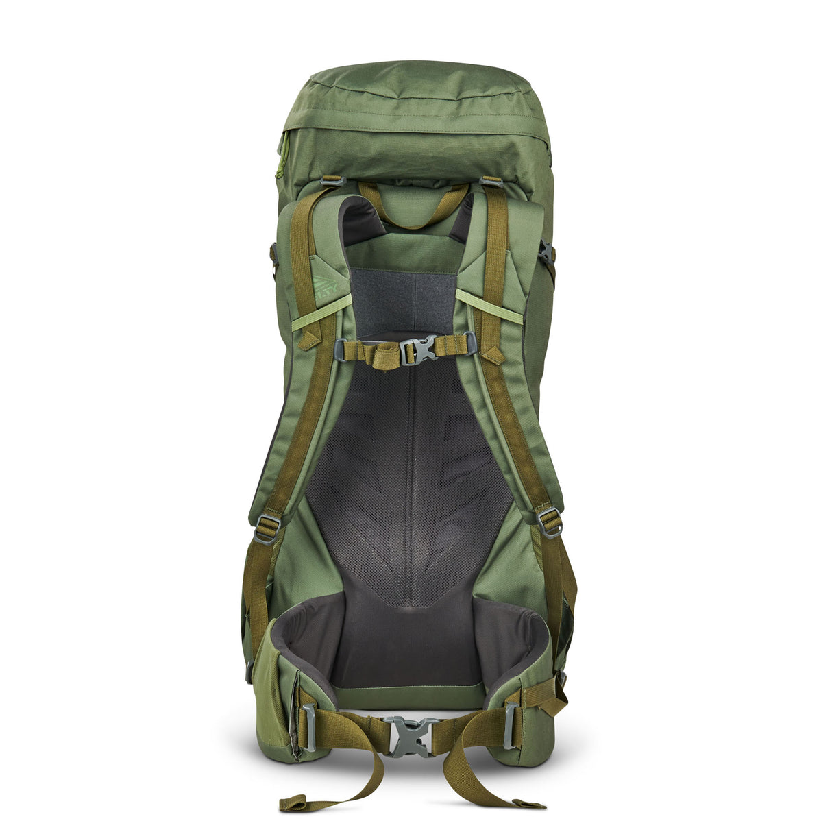 Kelty Asher 55 Backpack