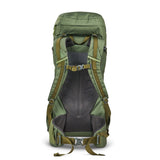 Kelty Asher 55 Backpack