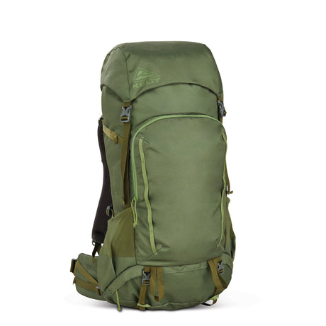 Kelty Asher 55 Backpack