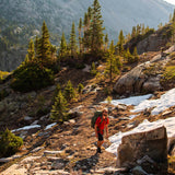 Kelty Asher 65 Backpack