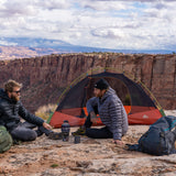 Kelty Asher 55 Backpack