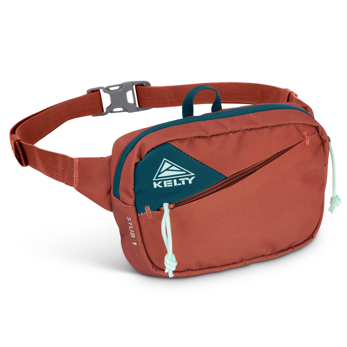 Kelty Stub 1 Hip Pack