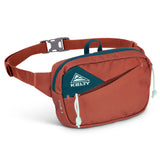 Kelty Stub 1 Hip Pack